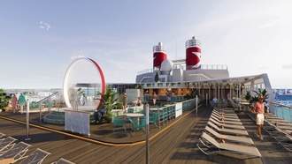 Fred. Olsen Cruise Line Borealis Fresco Artist Impression.jpg